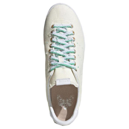 Adidas Lacombe x Donald Glover erkaklar krossovkalari