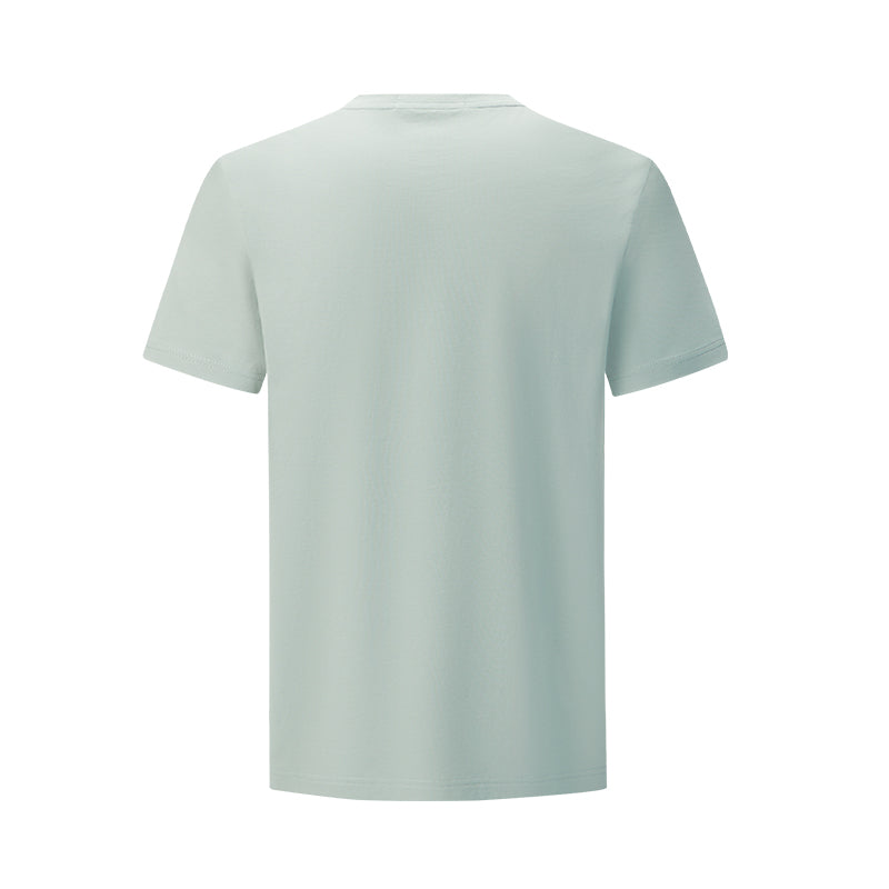 Navigare erkaklar futbolkasi