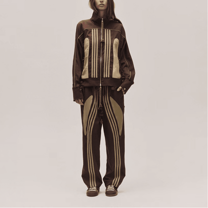 Спортивная куртка Adidas Originals - Boxette Shop