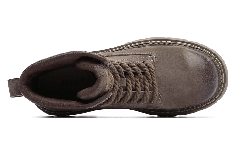 Сапоги женские Dickies - Boxette Shop