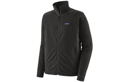 Куртка мужская Patagonia r1 - Boxette Shop