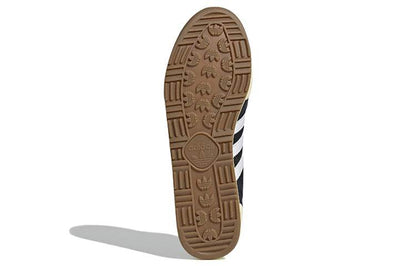 Кроссовки мужские Adidas Originals Jeans - Boxette Shop
