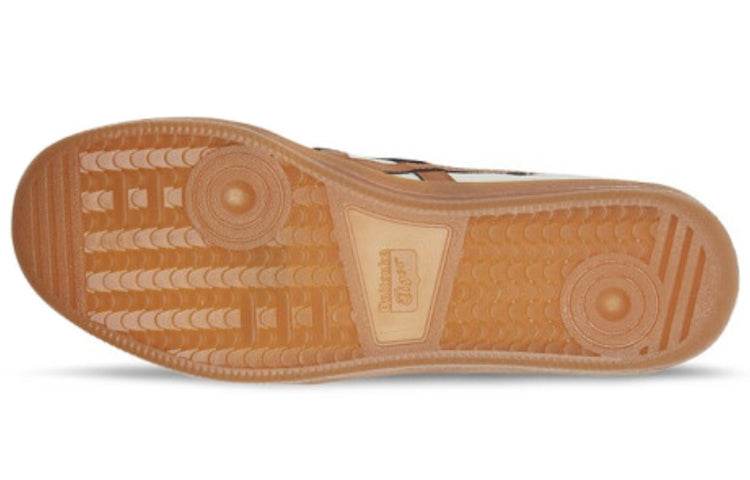 Кроссовки Onitsuka Tiger Tokuten - Boxette Shop