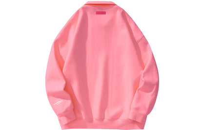 Свитшот Golfcross