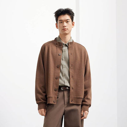 Кардиган мужской Gxg - Boxette Shop