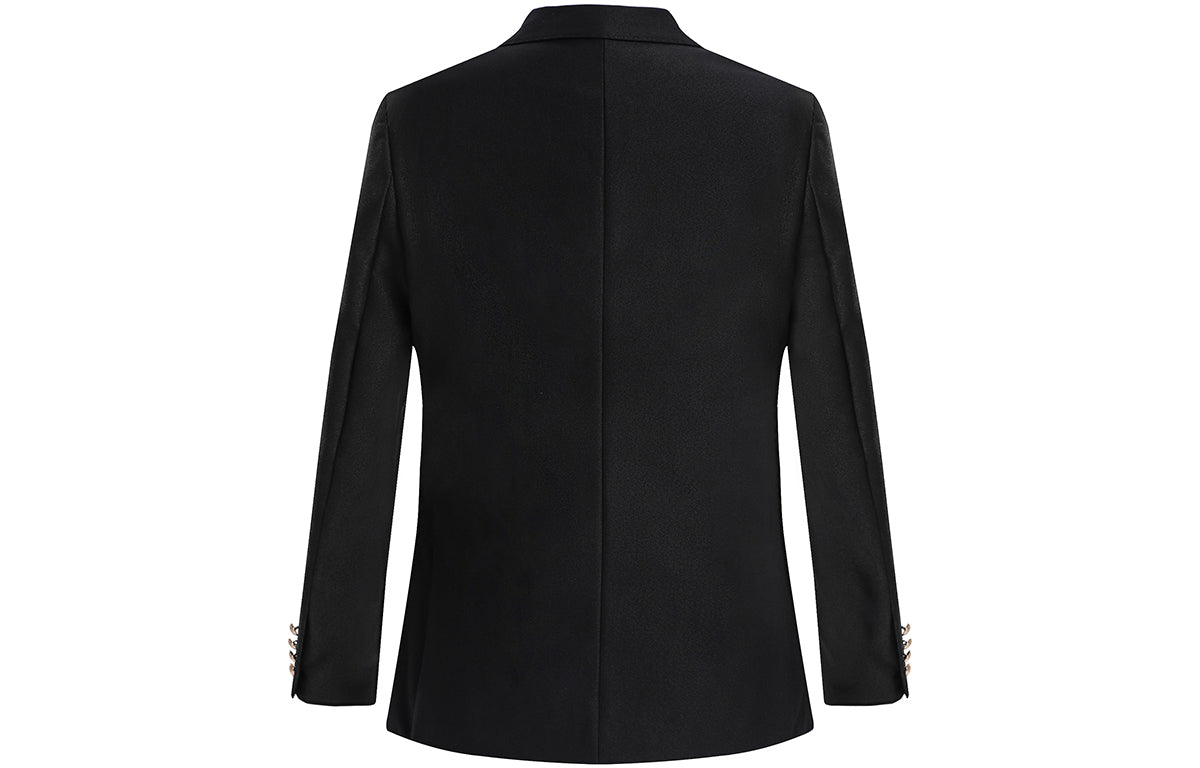 Пиджак мужской Johnhollis