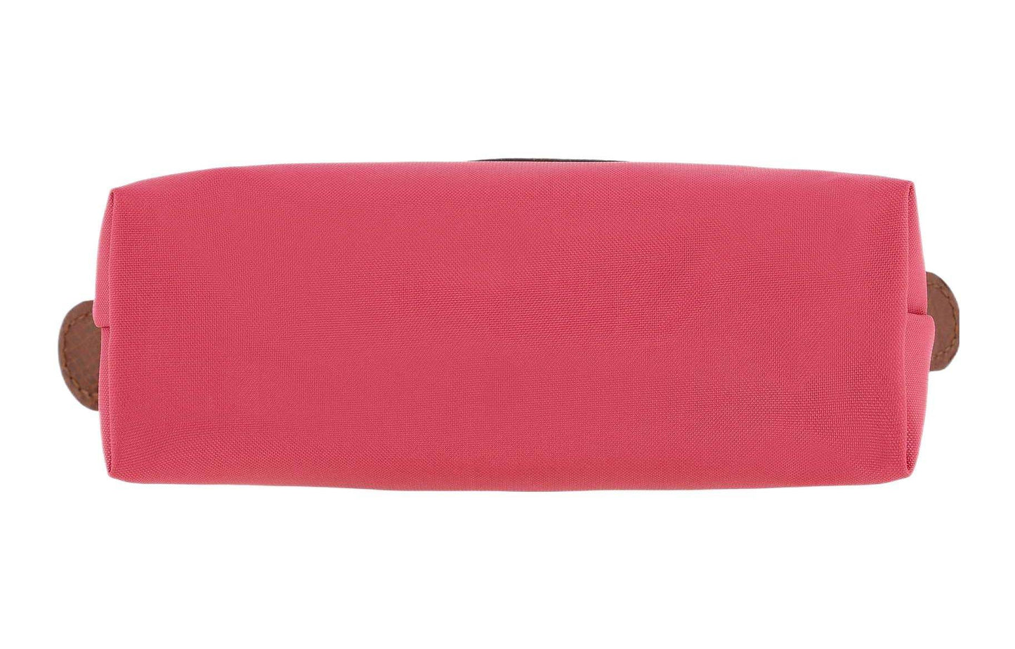 Сумка женская Longchamp Le Pliage - Boxette Shop