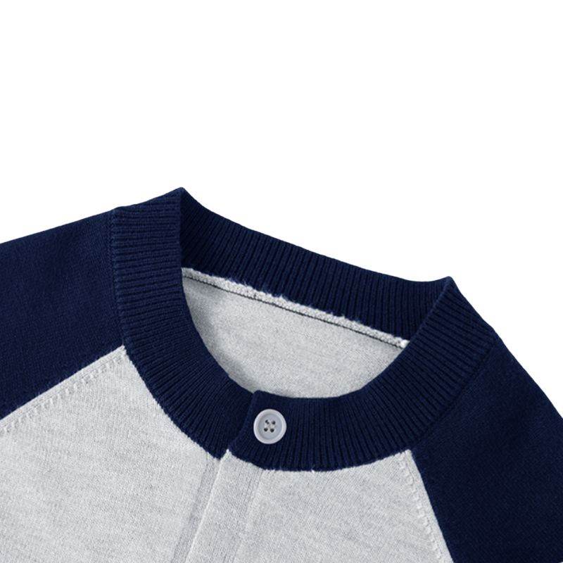 Свитер детский Disney - Boxette Shop