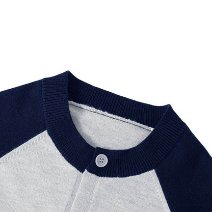 Свитер детский Disney - Boxette Shop