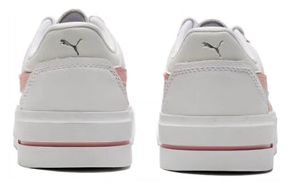 Кроссовки женские Puma - Boxette Shop