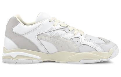 Кроссовки Puma Performer Low Top - Boxette Shop