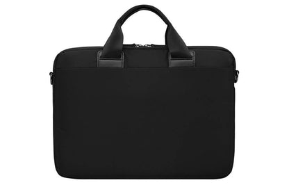 Сумка Samsonite - Boxette Shop