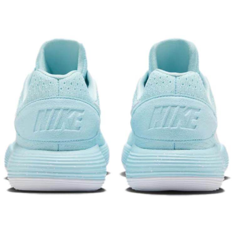 Кроссовки мужские Nike Hyperdunk 2017 Low EP - Boxette Shop