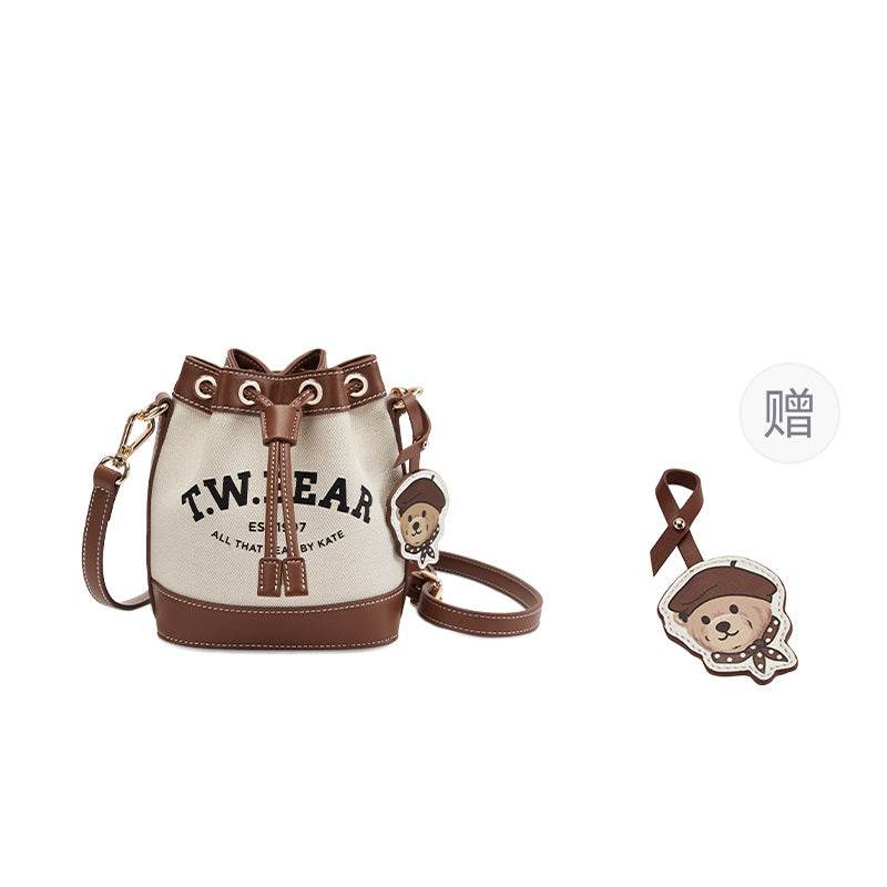 Сумка женская Teenie Weenie - Boxette Shop