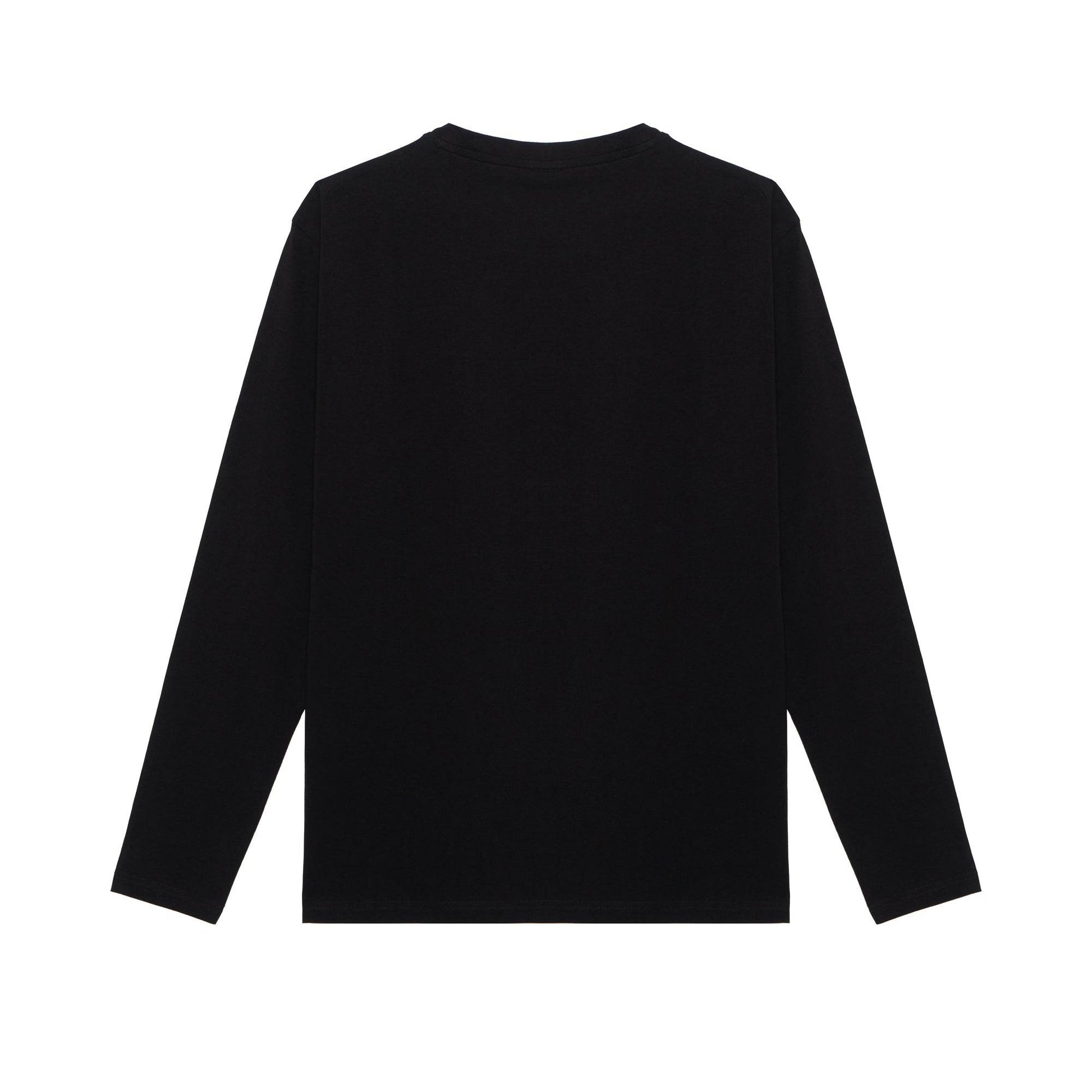 Свитер мужской Hugo Boss FW22 - Boxette Shop
