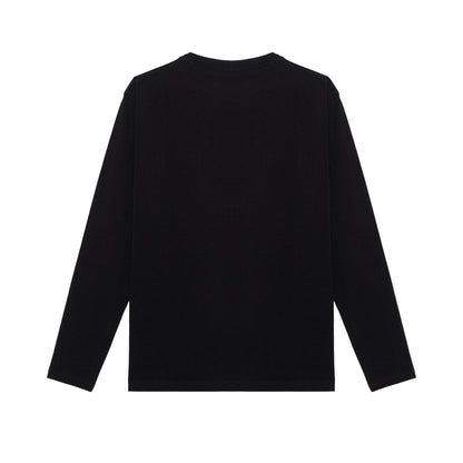 Свитер мужской Hugo Boss FW22 - Boxette Shop