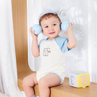 Боди детское Balabala - Boxette Shop