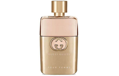 Духи женские Gucci Guilty Parfum - Boxette Shop