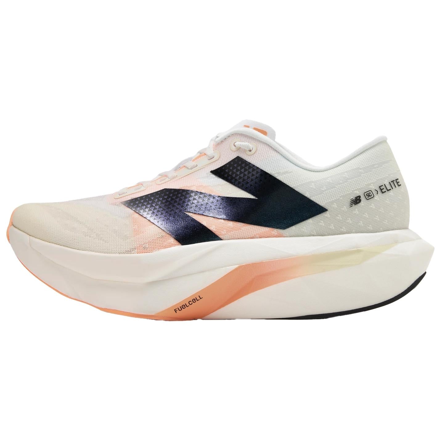 Кроссовки женские New Balance