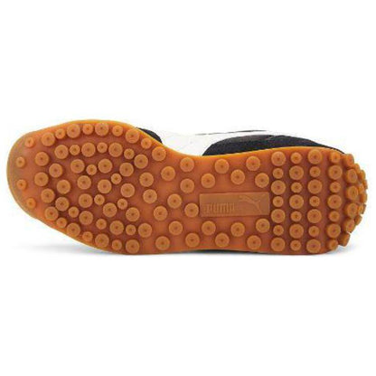 Кроссовки женские Puma Easy Rider - Boxette Shop