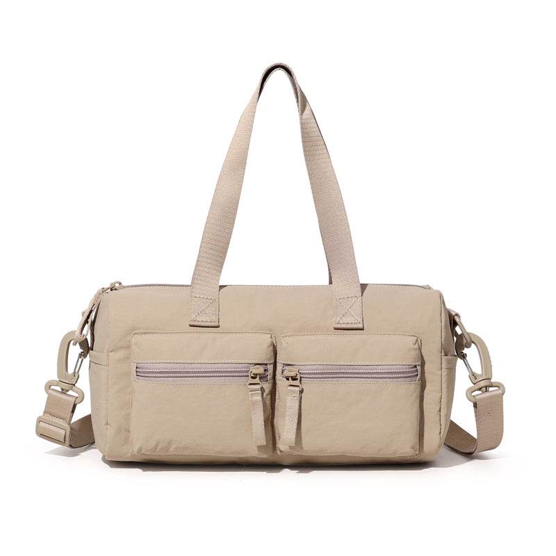 Сумка мужская Ceion Keust - Boxette Shop