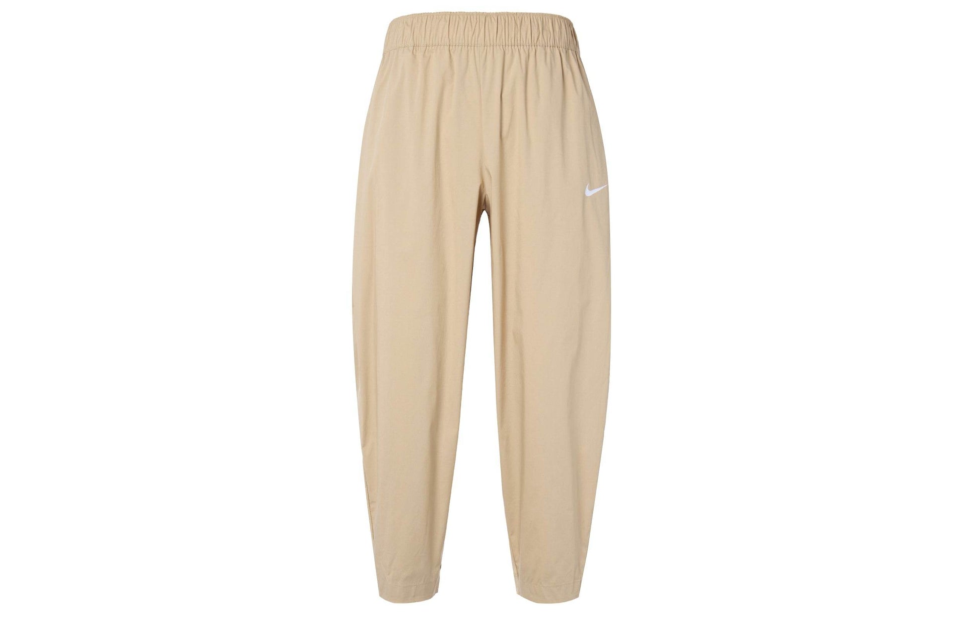 Брюки женские Nike - Boxette Shop