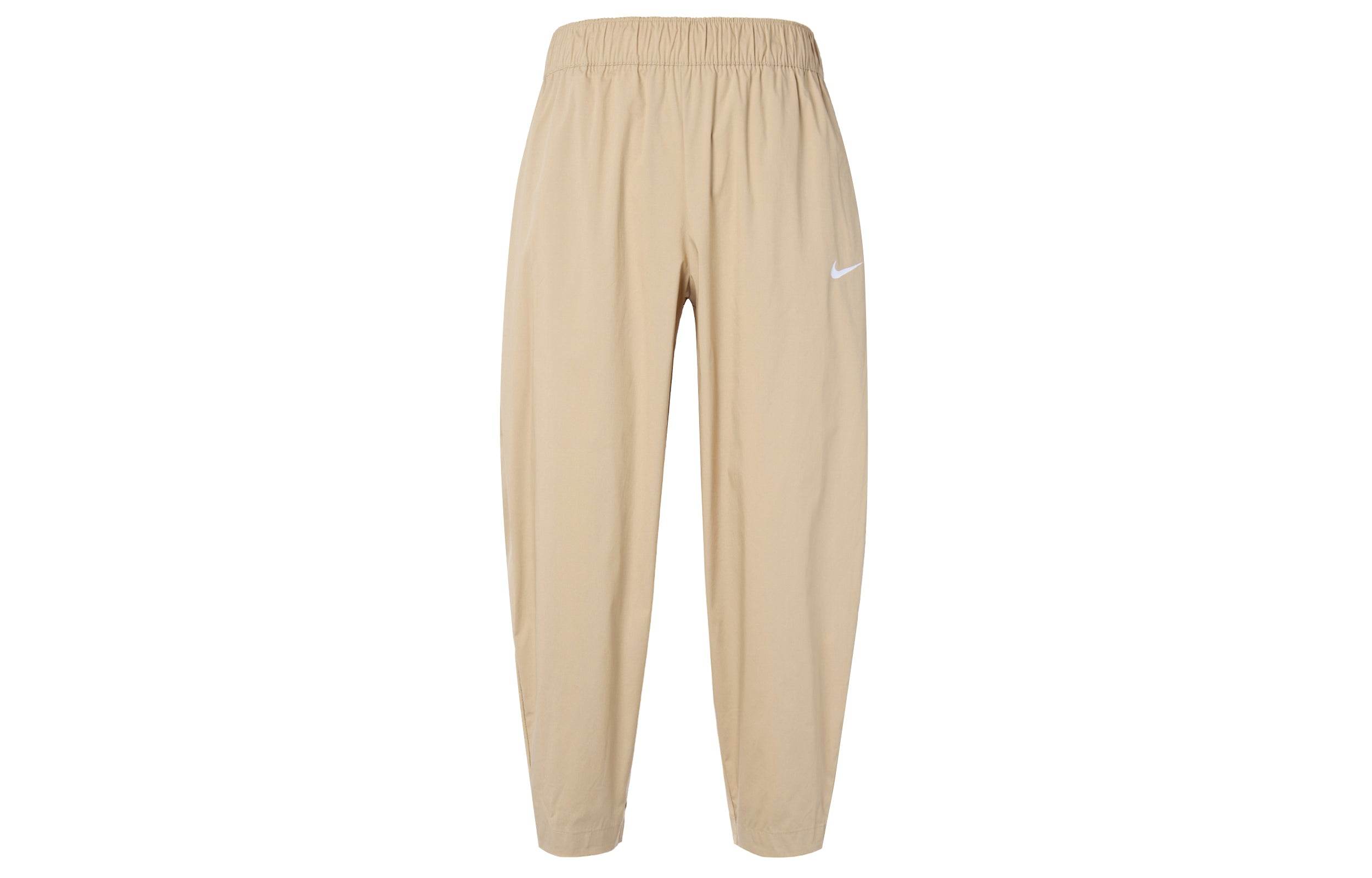 Брюки женские Nike - Boxette Shop