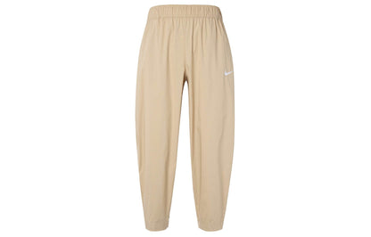 Брюки женские Nike - Boxette Shop