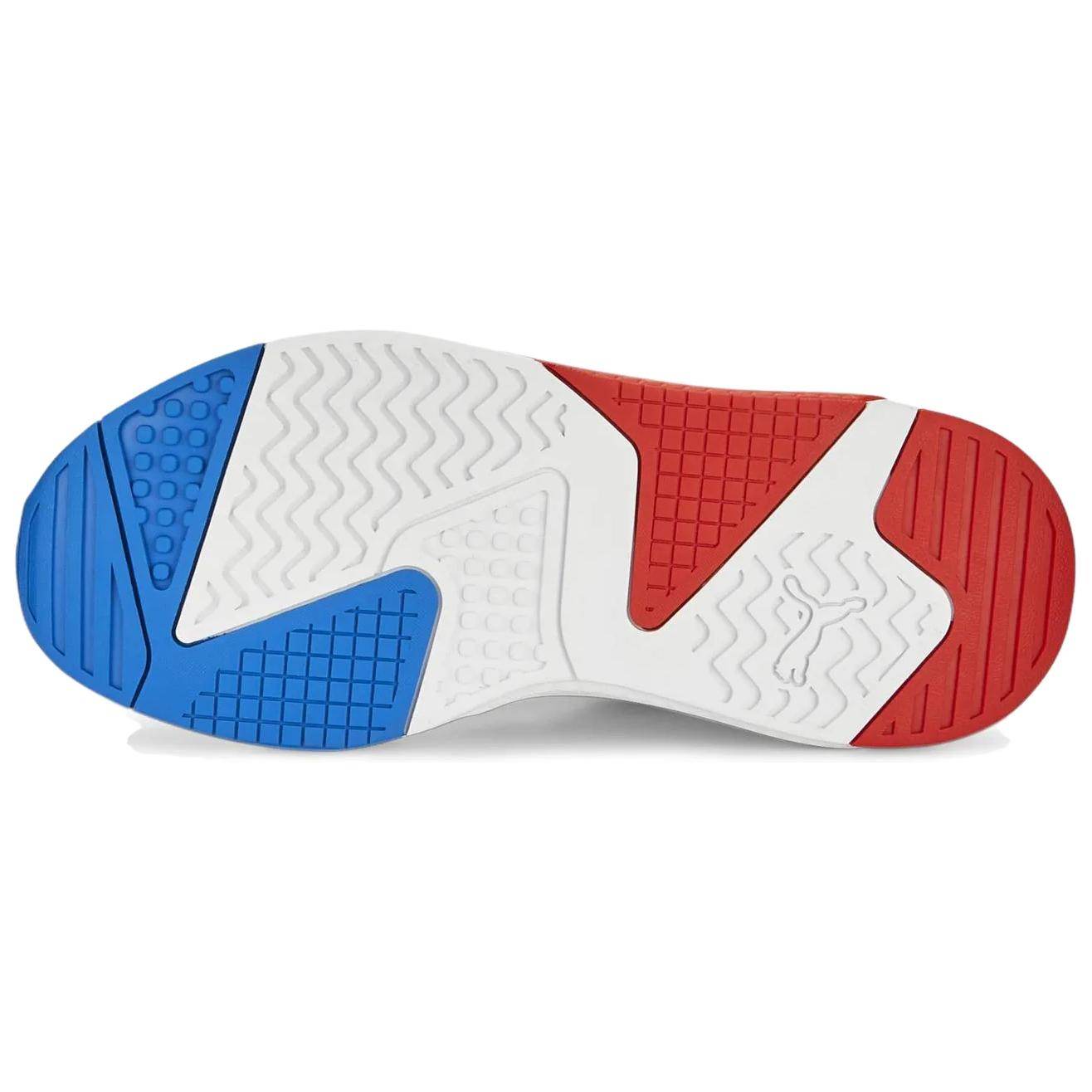 Кроссовки Puma - Boxette Shop