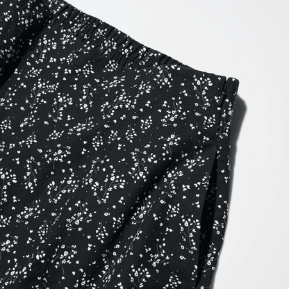 Юбка женская Uniqlo - Boxette Shop