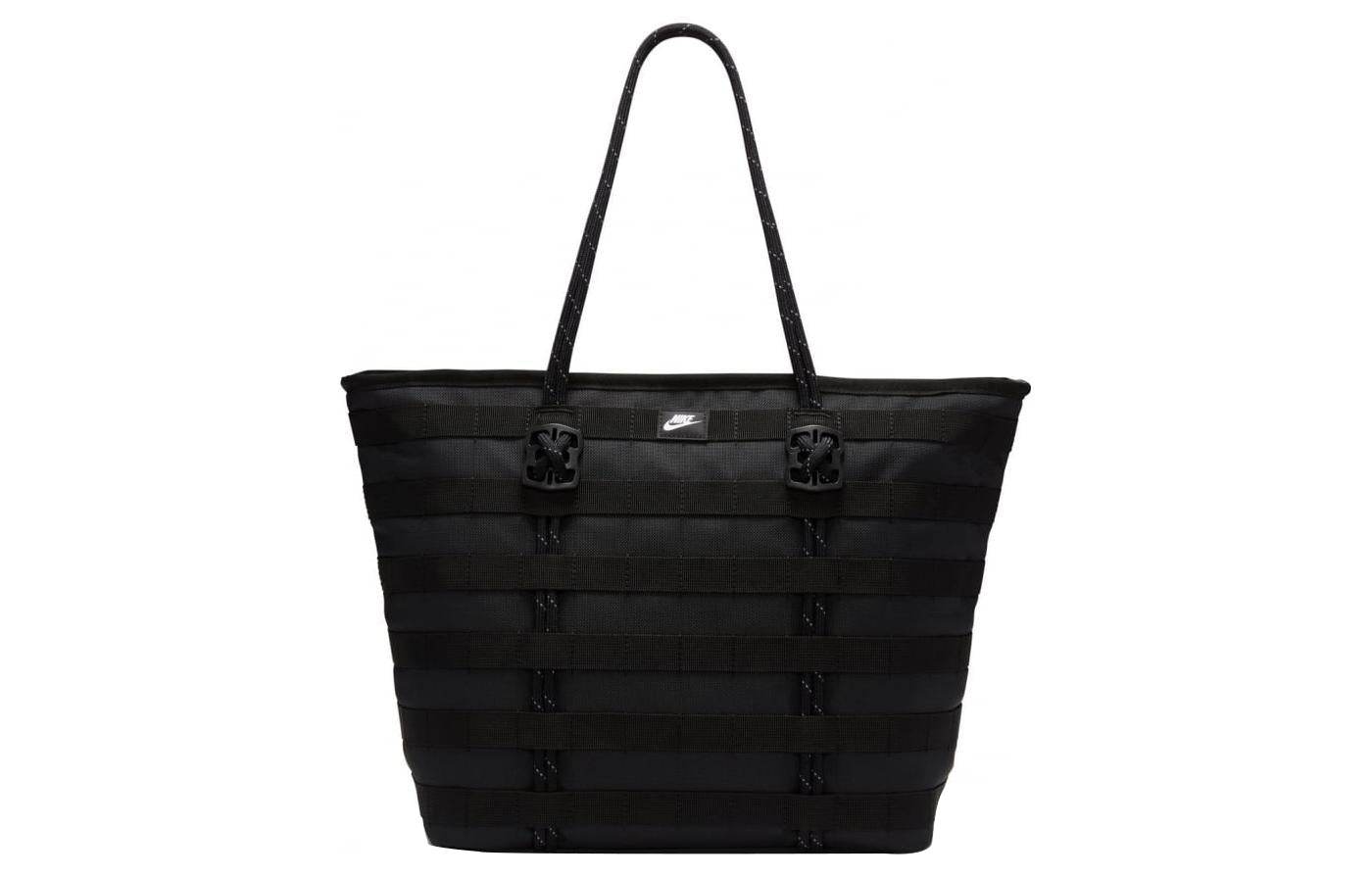 Сумка женская Nike RPM - Boxette Shop