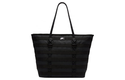 Сумка женская Nike RPM - Boxette Shop