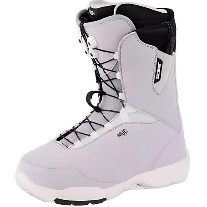 Сноубордические ботинки женские Nitro