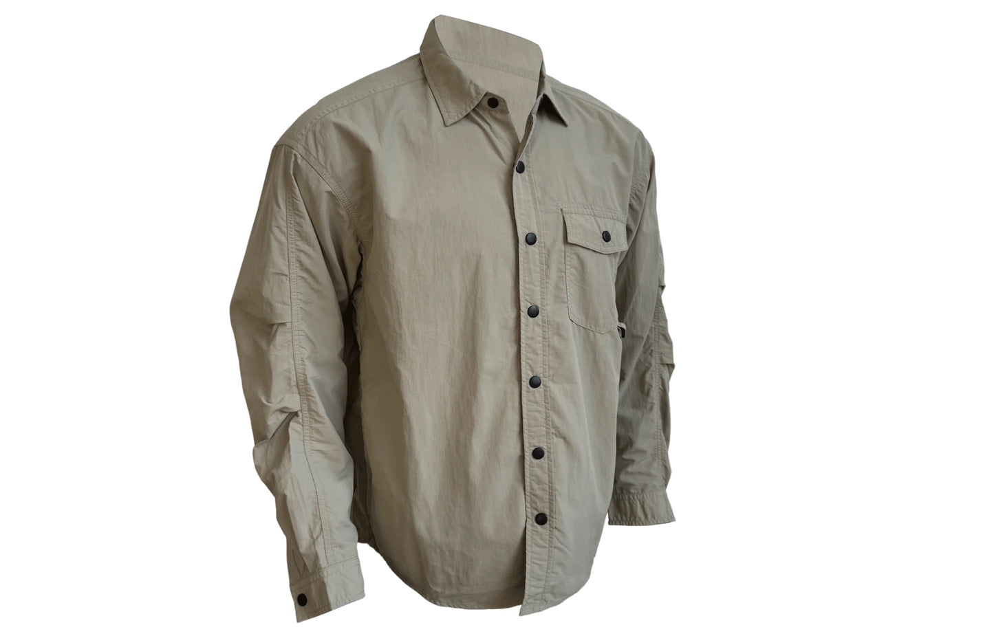 Paddy Julia tekis rangli oddiy keksa sayohat ko'p qirrali yapon retro lapel tasodifiy bo'sh bir ko'krakli uzun yengli ko'ylaklar erkaklar va ayollar bir xil