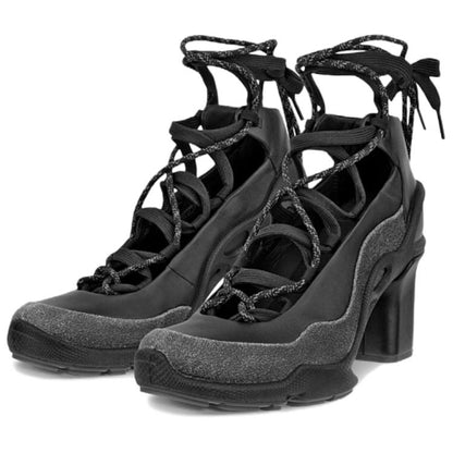 Туфли женские ECCO Biom C