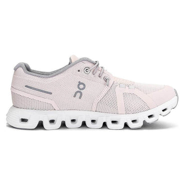 Кроссовки ON Running Cloud 5 - Boxette Shop