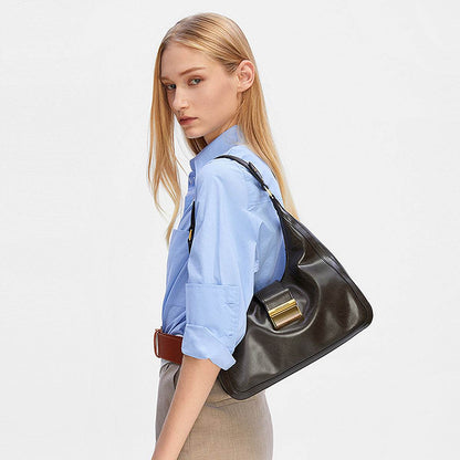 Сумка женская Charles&Keith - Boxette Shop