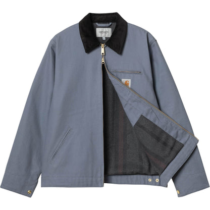 Куртка мужская Carhartt WIP FW24 - Boxette Shop