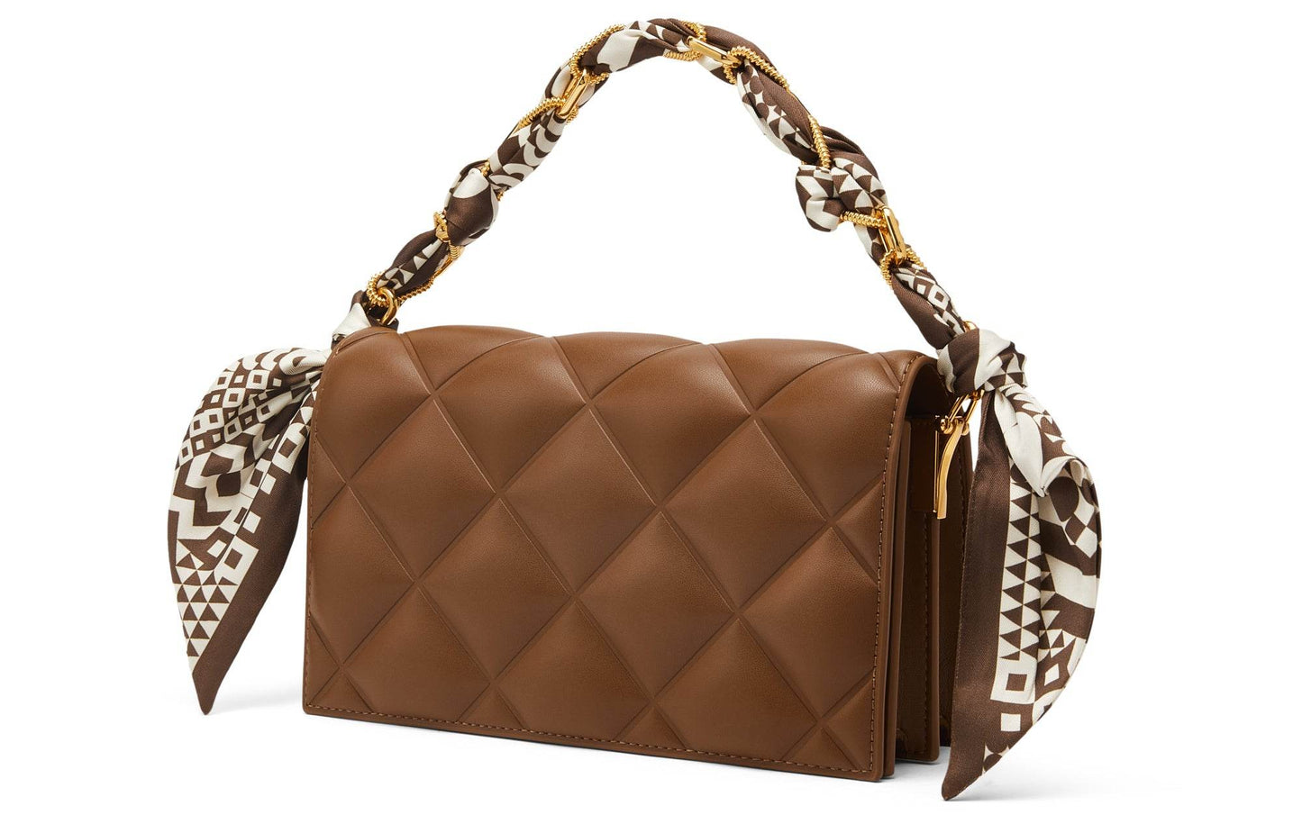 Сумка женская Charles & Keith - Boxette Shop