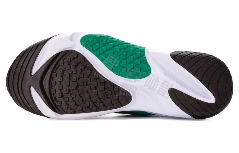 Кроссовки Nike Zoom 2K - Boxette Shop