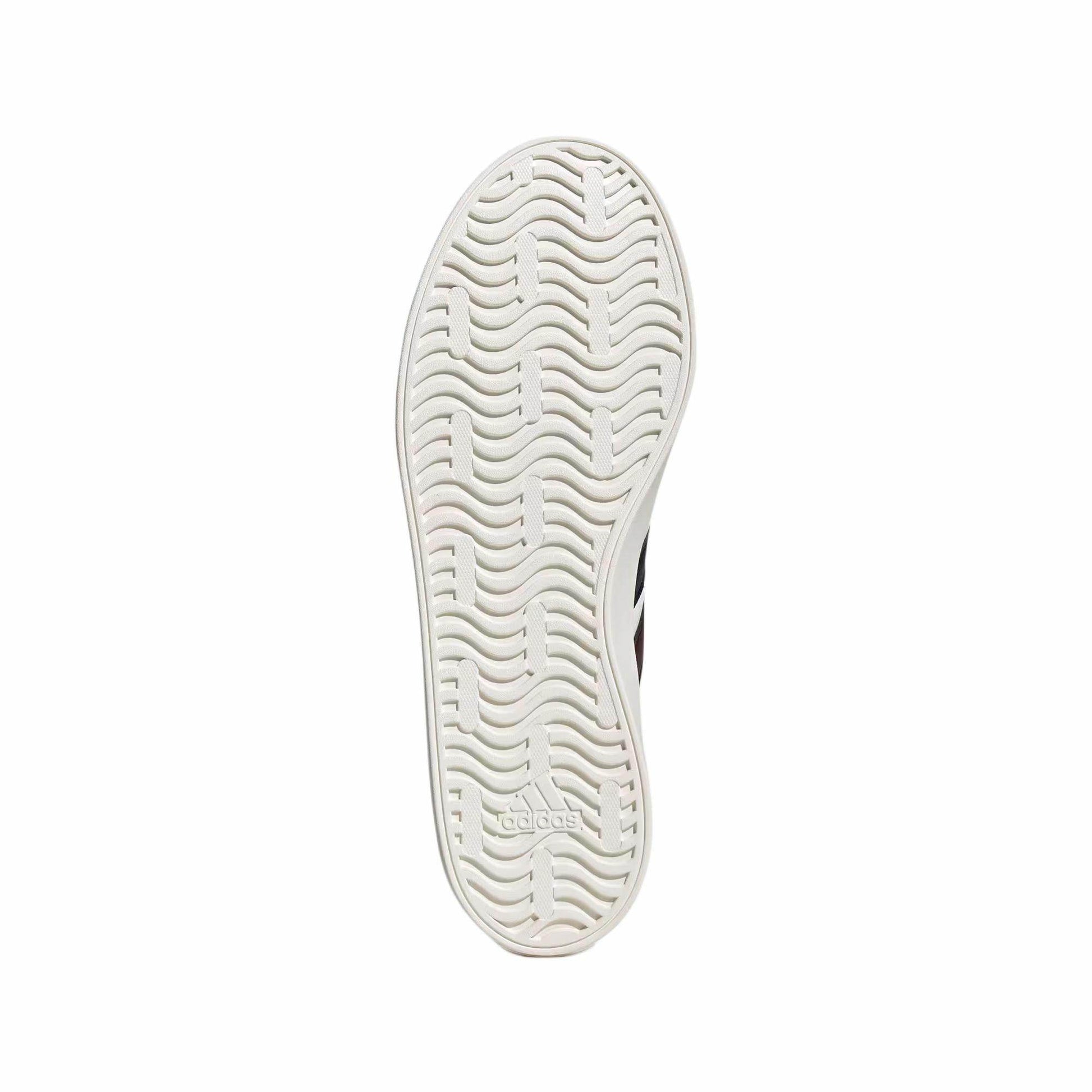 Кроссовки мужские Adidas VL Court 3.0 - Boxette Shop