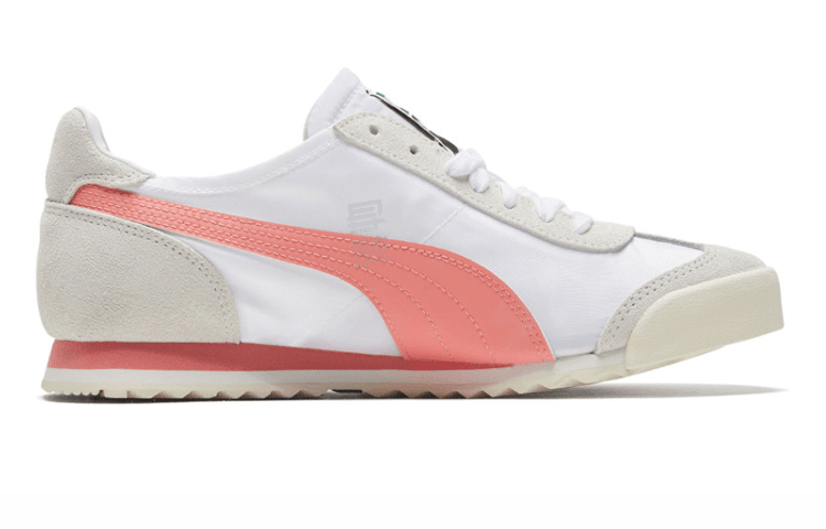 Кроссовки женские Puma Roma Og - Boxette Shop