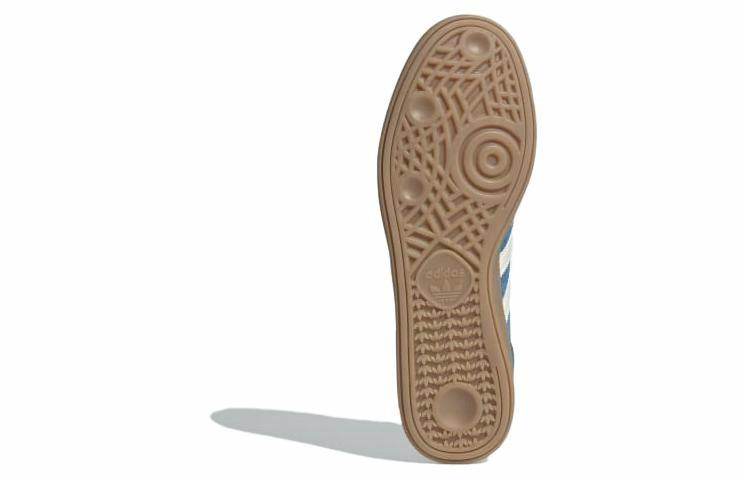 Кроссовки Adidas Originals Handball Spezial - Boxette Shop