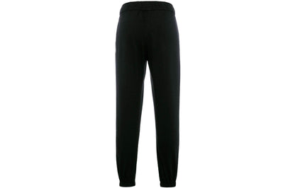 Спортивные брюки женские Nike Sportswear - Boxette Shop