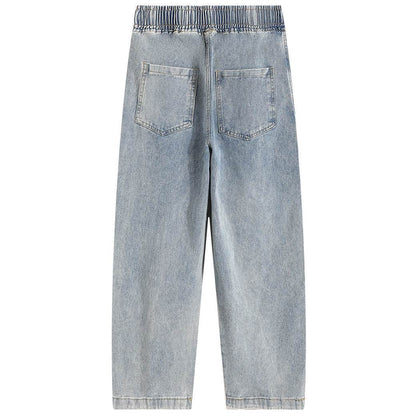 Джинсы Antioffice - Boxette Shop