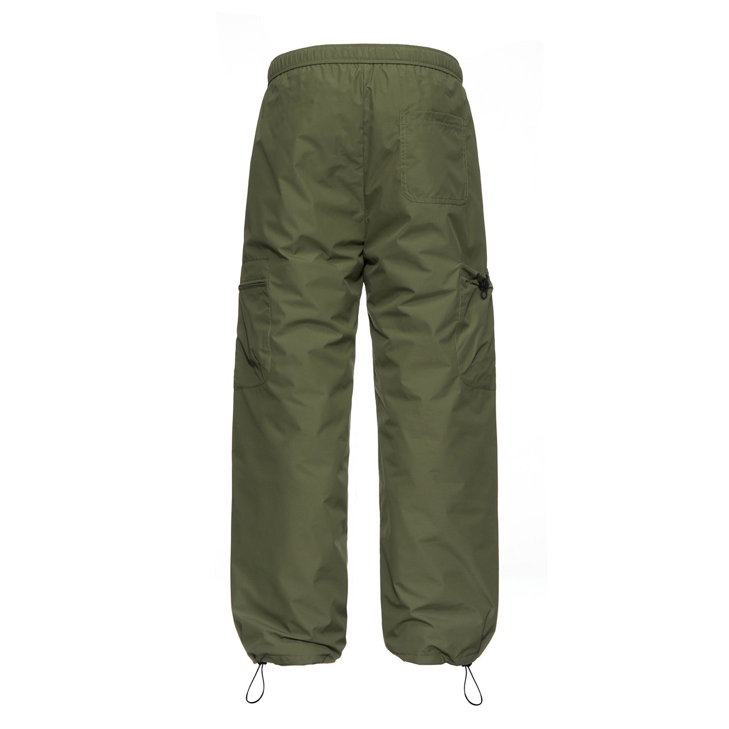 Rep Panda chang'i shimlari