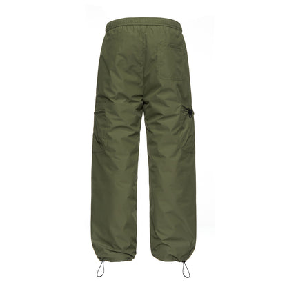 Rep Panda chang'i shimlari