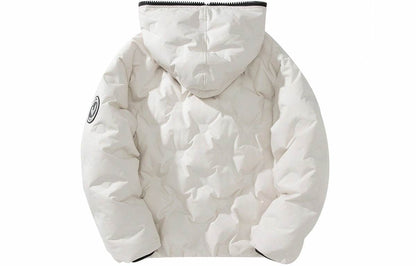 Пуховик мужской Golfcross - Boxette Shop