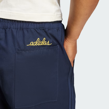Брюки мужские Adidas Originals Clover Nice Chino Colour