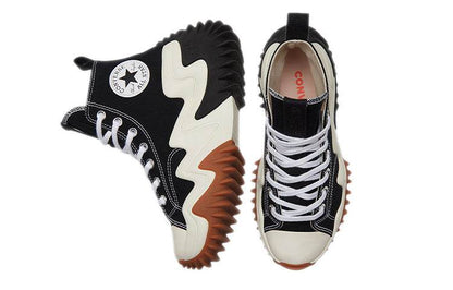 Кроссовки Converse Run Star Motion Chuck Taylor - Boxette Shop
